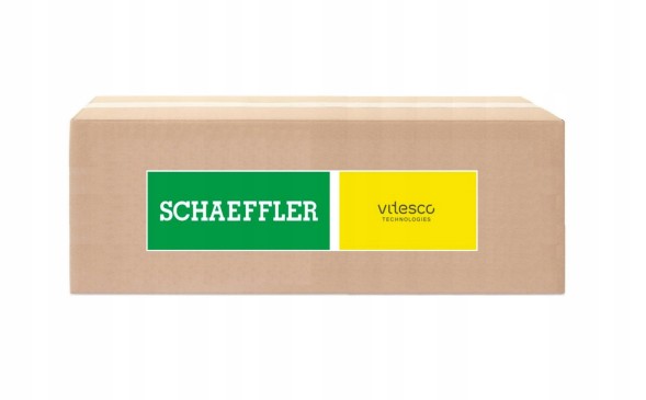 Vitesco Technologies Датчик NOx, каталізатор NOx Vitesco Technologies AAA9189010077