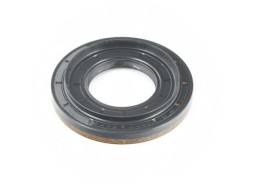BMW OE 33107564416 7564416 Комплект прокладок головної передачі BMW 33107564416 F20 F30 G20 G28 F10 G30