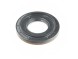 BMW OE 33107564416 7564416 Комплект прокладок головної передачі BMW 33107564416 F20 F30 G20 G28 F10 G30