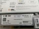 Volkswagen OE Блок керування інформаційною системою VW Arteon 5NA035020D