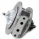 KAT_KS_KORAS-01025-KOR Koras Серцевина турбіни Astra Meriva Insignia 1.6 CDTI 110-136 к.с. 54389700003