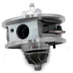 KAT_KS_KORAS-01025-KOR Koras Серцевина турбіни Astra Meriva Insignia 1.6 CDTI 110-136 к.с. 54389700003