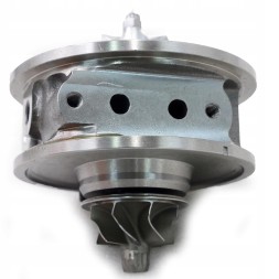 KAT_KS_KORAS-01025-KOR Koras Серцевина турбіни Astra Meriva Insignia 1.6 CDTI 110-136 к.с. 54389700003