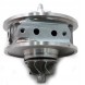 KAT_KS_KORAS-01025-KOR Koras Серцевина турбіни Astra Meriva Insignia 1.6 CDTI 110-136 к.с. 54389700003