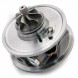KAT_KS_KORAS-01025-KOR Koras Серцевина турбіни Astra Meriva Insignia 1.6 CDTI 110-136 к.с. 54389700003