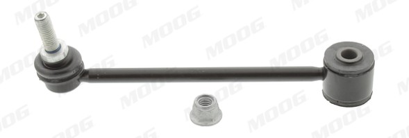 CH LS 13684 MOOG Тяга стабілізатора