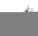 CHINA 5184498AJ 8981 Водяний насос chrysler 300с 2011-2018 3,6