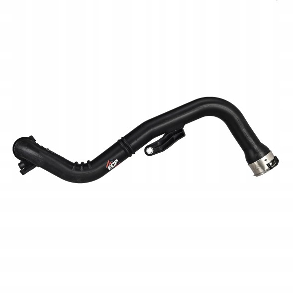 ECP МОБІЛЬНІСТЬ ECP-144605043R ECP-14 46 050 43R ECP-14-46-050-43R Шнур повітряна трубка ecp-144605043r nissan juke ii f16 аркан 1.0 dig-t