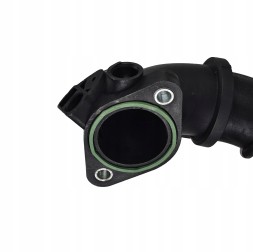 ECP МОБІЛЬНІСТЬ ECP-144605043R ECP-14 46 050 43R ECP-14-46-050-43R Шнур повітряна трубка ecp-144605043r nissan juke ii f16 аркан 1.0 dig-t