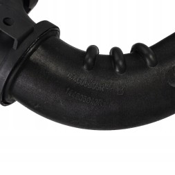 ECP МОБІЛЬНІСТЬ ECP-144605043R ECP-14 46 050 43R ECP-14-46-050-43R Шнур повітряна трубка ecp-144605043r nissan juke ii f16 аркан 1.0 dig-t