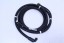 Mercedes-Benz OE ДЖГУТ ПРОВОДІВ ADBLUE MERCEDES ACTROS A0014700424