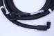 Mercedes-Benz OE ДЖГУТ ПРОВОДІВ ADBLUE MERCEDES ACTROS A0014700424