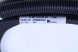 Mercedes-Benz OE ДЖГУТ ПРОВОДІВ ADBLUE MERCEDES ACTROS A0014700424