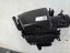 Ford OE MB3G9600DD_BB1 Ford Ranger IV VW AMAROK Корпус повітряного фільтра MB3G9600DD