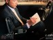 Rati V10027 Підлокітник SEAT Mii 2012-| Rati ARMSTER 2 Срібло