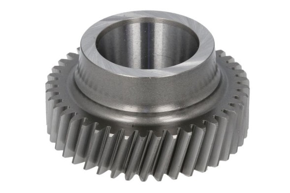 V-maxzone Part VIC-133180 Зубчасте колесо компресора повітря 1.18597 для SCANIA P,G,R,T 10.6D-9.3D