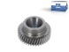 V-maxzone Part VIC-133180 Зубчасте колесо компресора повітря 1.18597 для SCANIA P,G,R,T 10.6D-9.3D