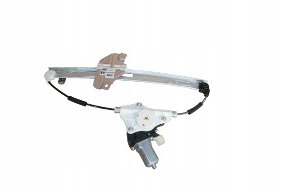 Kia OE Podnośnik szyby Kia заводська комплектація 834021W010