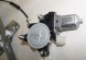Kia OE Podnośnik szyby Kia заводська комплектація 834021W010