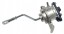 Premium 49373-02003 Турбоклапан турбо лампочка 1.6HDI PEUGEOT CITROEN