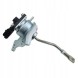 Premium 49373-02003 Турбоклапан турбо лампочка 1.6HDI PEUGEOT CITROEN
