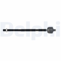 TA3650 DELPHI Кермова тяга