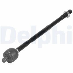TA3650 DELPHI Кермова тяга