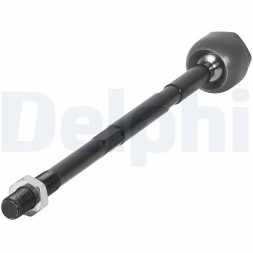TA3650 DELPHI Кермова тяга