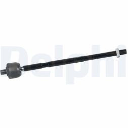 TA3650 DELPHI Кермова тяга