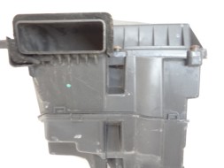 Peugeot OE 9676423480 P7 PEUGEOT EXPERT III 2.0 СИНІЙ HDI КОРПУС ПОВІТРЯНОГО ФІЛЬТРА 9676423480