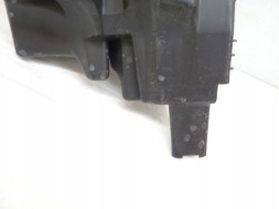 Peugeot OE 9676423480 P7 PEUGEOT EXPERT III 2.0 СИНІЙ HDI КОРПУС ПОВІТРЯНОГО ФІЛЬТРА 9676423480