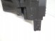 Peugeot OE 9676423480 P7 PEUGEOT EXPERT III 2.0 СИНІЙ HDI КОРПУС ПОВІТРЯНОГО ФІЛЬТРА 9676423480
