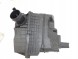 Peugeot OE 9676423480 P7 PEUGEOT EXPERT III 2.0 СИНІЙ HDI КОРПУС ПОВІТРЯНОГО ФІЛЬТРА 9676423480