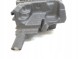 Peugeot OE 9676423480 P7 PEUGEOT EXPERT III 2.0 СИНІЙ HDI КОРПУС ПОВІТРЯНОГО ФІЛЬТРА 9676423480