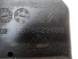 Peugeot OE 9676423480 P7 PEUGEOT EXPERT III 2.0 СИНІЙ HDI КОРПУС ПОВІТРЯНОГО ФІЛЬТРА 9676423480