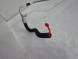 Fiat OE Трубка гідропідсилювача керма 51787225 Fiat Fiorino Qubo Bipper 1.3 1.4 07-