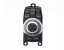 BMW OE BMW F20 F30 X3 F25 КОНТРОЛЕР IDRIVE МЕНЮ НАВІГАЦІЇ 9267955 65829267955