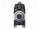 BMW OE BMW F20 F30 X3 F25 КОНТРОЛЕР IDRIVE МЕНЮ НАВІГАЦІЇ 9267955 65829267955