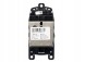 BMW OE BMW F20 F30 X3 F25 КОНТРОЛЕР IDRIVE МЕНЮ НАВІГАЦІЇ 9267955 65829267955