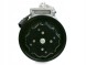 CHINA EKL38971-ZA / 447180-3760 / 447180-3761 / 447180-3762 / 447190-3600 / 447190-3602 / 447190-3607 / 447190-3608 / 447260-0630 / 447150-2400  447150-2401 Компресор кондиціонера porsche cayenne 4.5 447150-1610 / 447180-3760