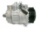 CHINA EKL38971-ZA / 447180-3760 / 447180-3761 / 447180-3762 / 447190-3600 / 447190-3602 / 447190-3607 / 447190-3608 / 447260-0630 / 447150-2400  447150-2401 Компресор кондиціонера porsche cayenne 4.5 447150-1610 / 447180-3760