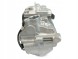 CHINA EKL38971-ZA / 447180-3760 / 447180-3761 / 447180-3762 / 447190-3600 / 447190-3602 / 447190-3607 / 447190-3608 / 447260-0630 / 447150-2400  447150-2401 Компресор кондиціонера porsche cayenne 4.5 447150-1610 / 447180-3760