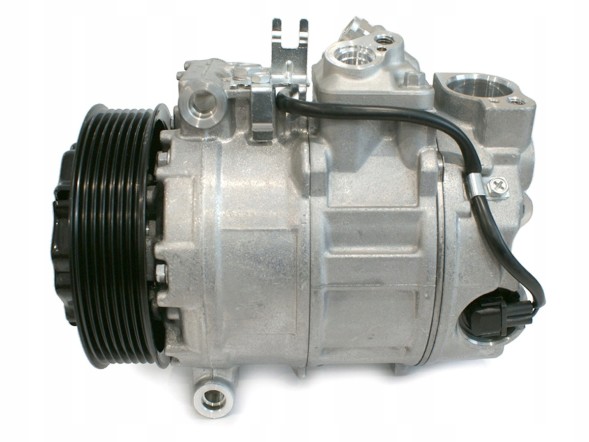 CHINA EKL38971-ZA / 447180-3760 / 447180-3761 / 447180-3762 / 447190-3600 / 447190-3602 / 447190-3607 / 447190-3608 / 447260-0630 / 447150-2400  447150-2401 Компресор кондиціонера porsche cayenne 4.5 447150-1610 / 447180-3760
