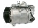CHINA EKL38971-ZA / 447180-3760 / 447180-3761 / 447180-3762 / 447190-3600 / 447190-3602 / 447190-3607 / 447190-3608 / 447260-0630 / 447150-2400  447150-2401 Компресор кондиціонера porsche cayenne 4.5 447150-1610 / 447180-3760