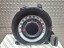 Fiat OE S26340079 ЛІЧИЛЬНИК 735624423 FIAT 500 БЕНЗИН 2007-