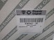 Fiat OE S26340079 ЛІЧИЛЬНИК 735624423 FIAT 500 БЕНЗИН 2007-