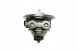 Китай KOR/KORAS-1196 СЕРЦЕВИНА KORAS MERCEDES A B C E CLA GLA SLC 1.6Л 156КМ ОМ274