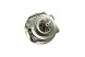 Китай KOR/KORAS-1196 СЕРЦЕВИНА KORAS MERCEDES A B C E CLA GLA SLC 1.6Л 156КМ ОМ274