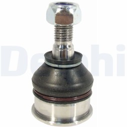 TC2434 DELPHI Кульовий шарнір