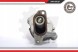 ESEN SKV 18SKV005 Вакуумні насоси skv 18skv005